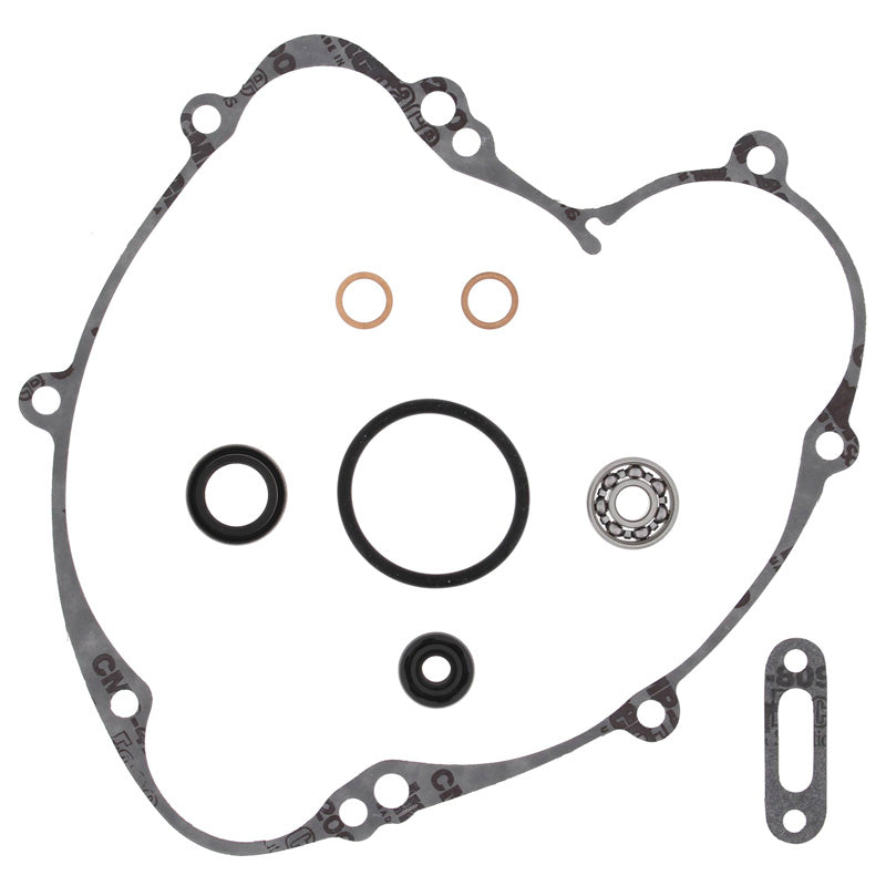 WATER PUMP REBUILD KIT KAWASAKI KX60 85-03