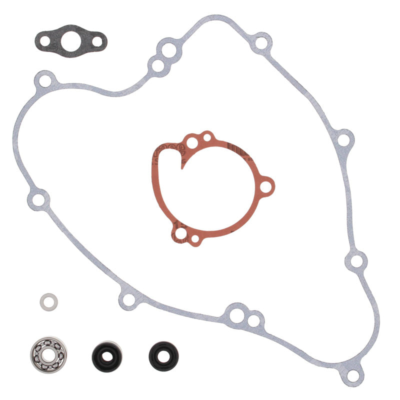 WATER PUMP REBUILD KIT KAWASAKI KX65 00-05