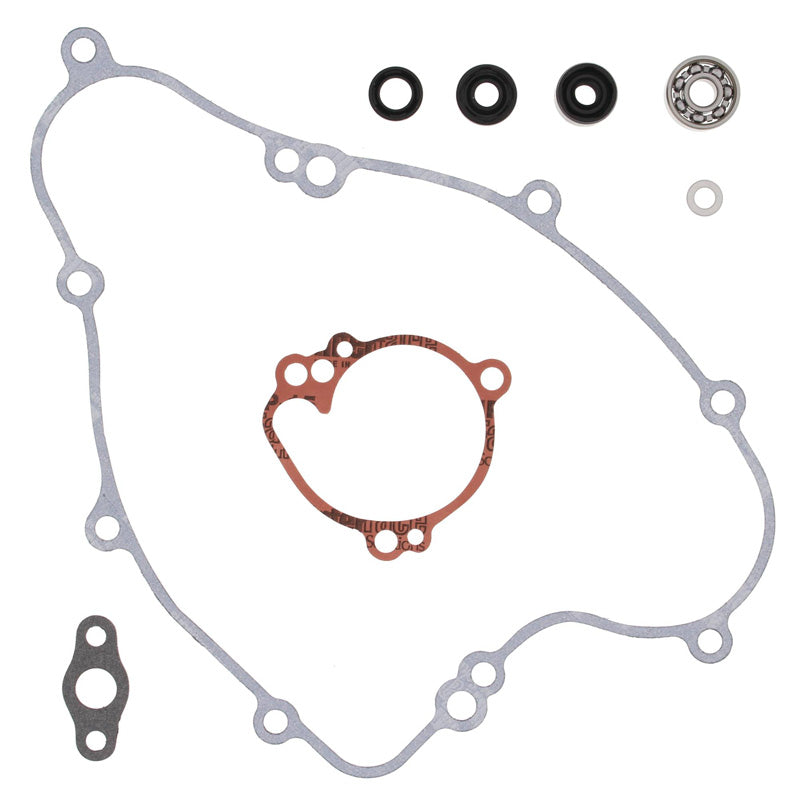 WATER PUMP REBUILD KIT KAWASAKI KX65 06-20