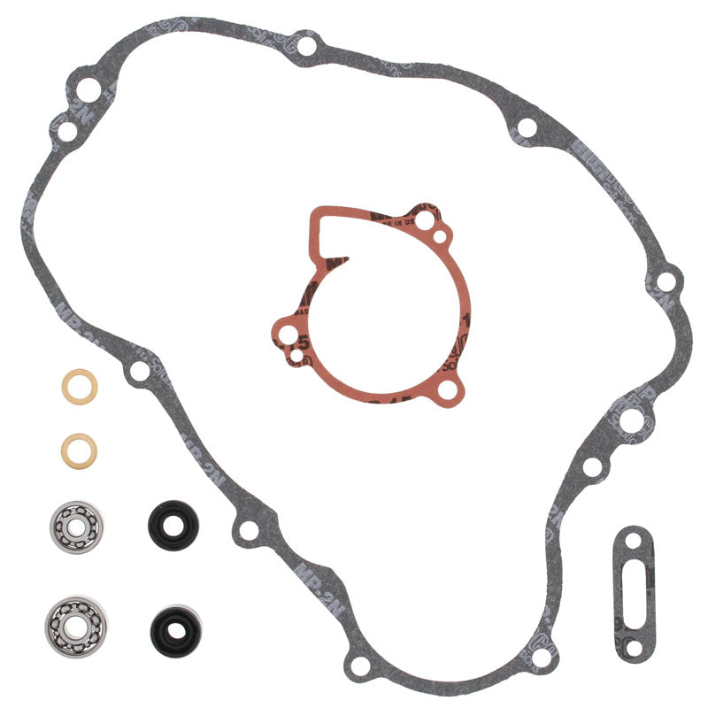 WATER PUMP REBUILD KIT KAWASAKI KDX200 89-94