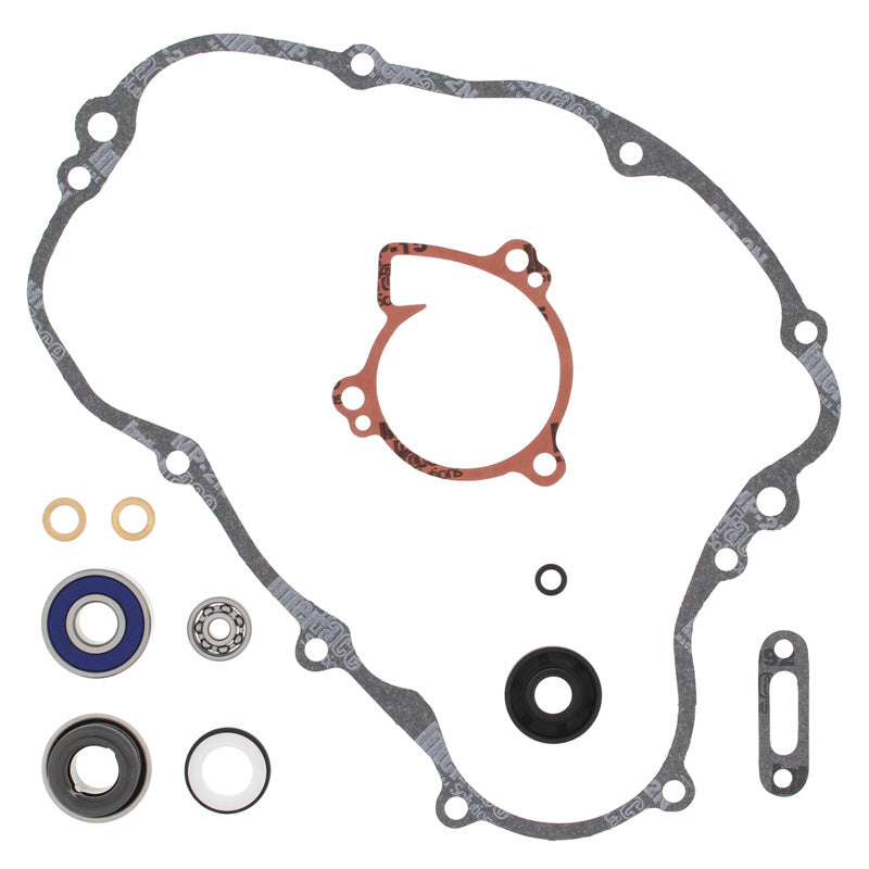 WATER PUMP REBUILD KIT KAWASAKI KDX200 95-06
