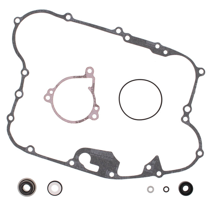 WATER PUMP REBUILD KIT KAWASAKI KLR250 85-05