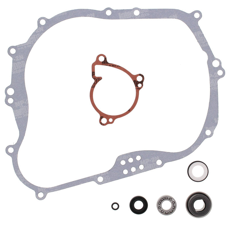 WATER PUMP REBUILD KIT KAWASAKI KLX250S 06-14