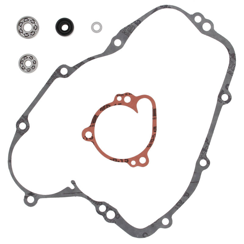 WATER PUMP REBUILD KIT KAWASAKI KX85 01-20