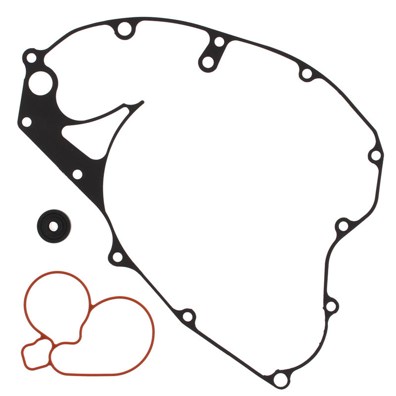 WATER PUMP REBUILD KIT SUZUKI RMZ250 07-16