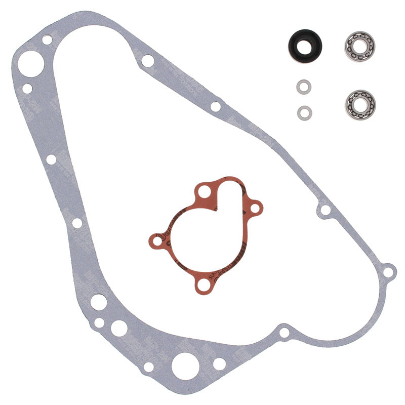WATER PUMP REBUILD KIT SUZUKI RM250 90-93
