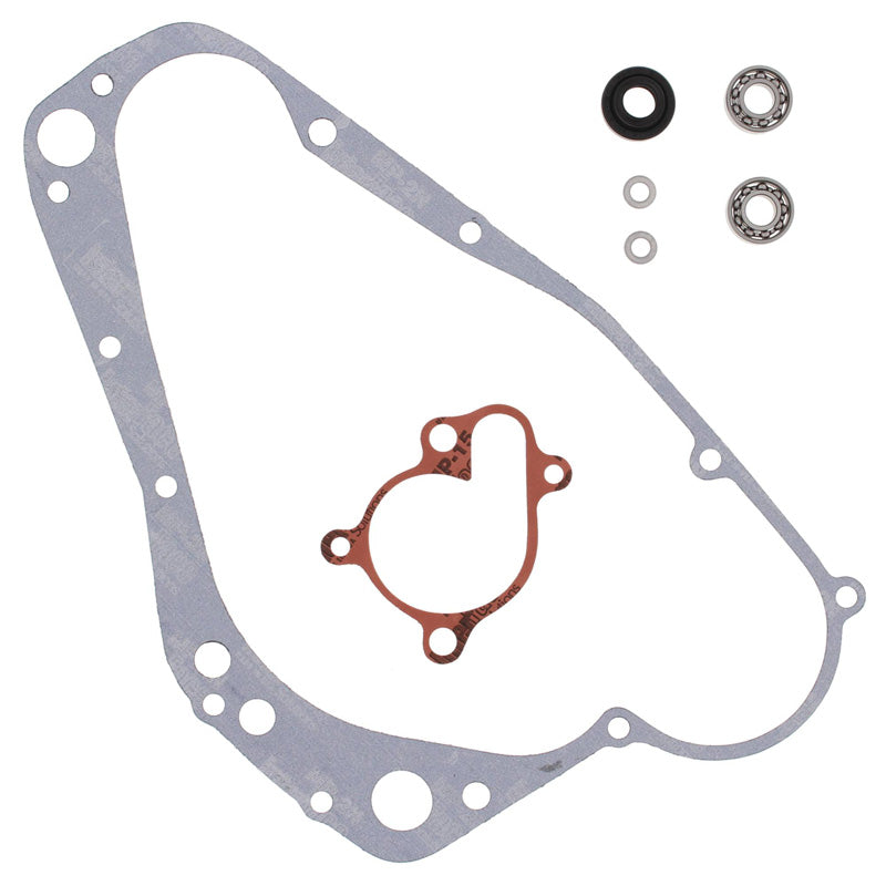 WATER PUMP REBUILD KIT SUZUKI RMX250 90-99