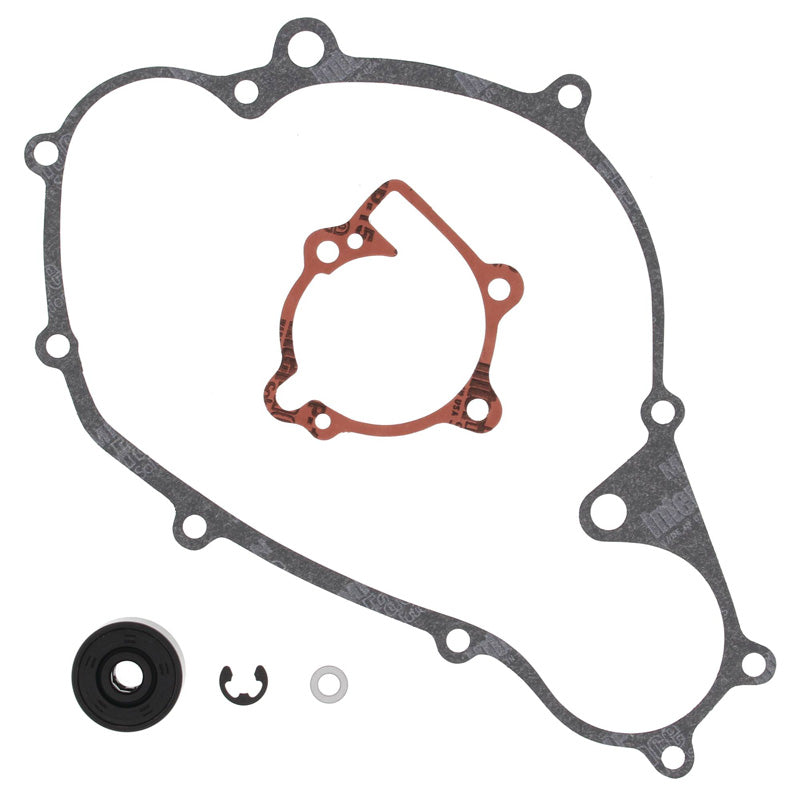 WATER PUMP REBUILD KIT YAMAHA YZ80 83-92