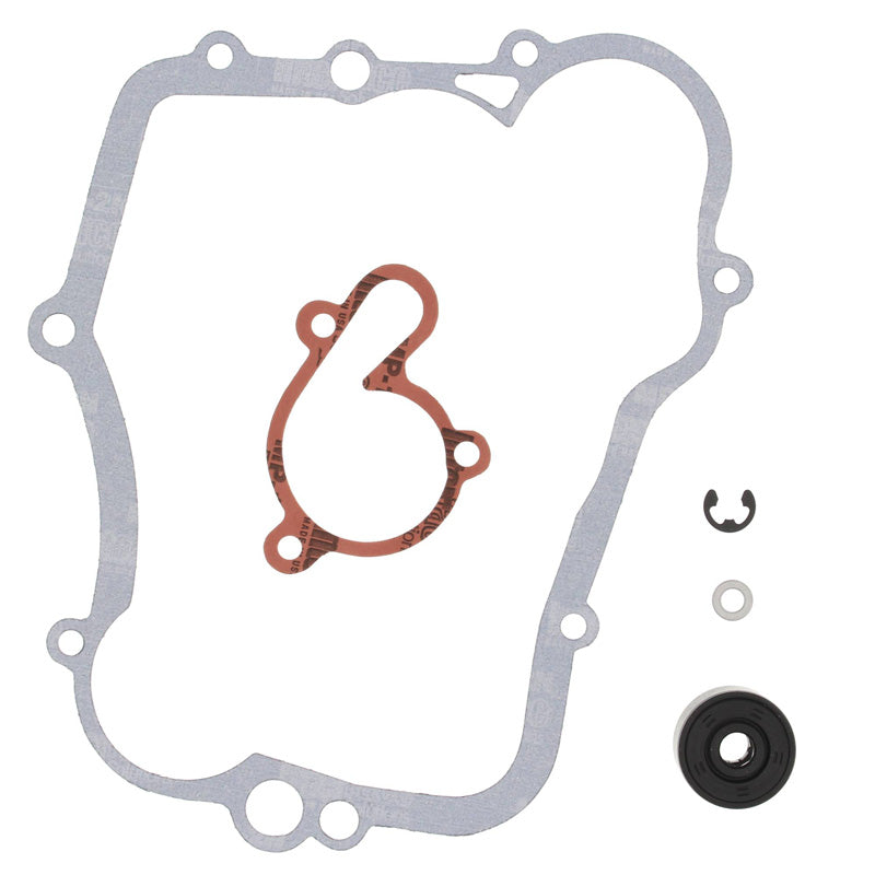 WATER PUMP REBUILD KIT YAMAHA YZ80 93-01