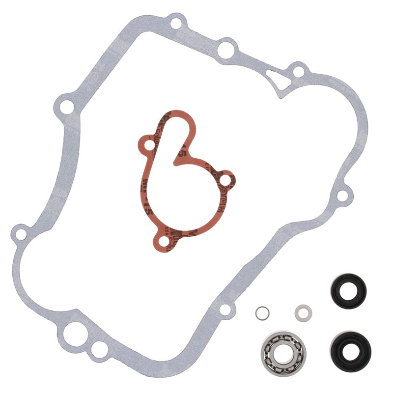 WATER PUMP REBUILD KIT YAMAHA YZ85 02-20
