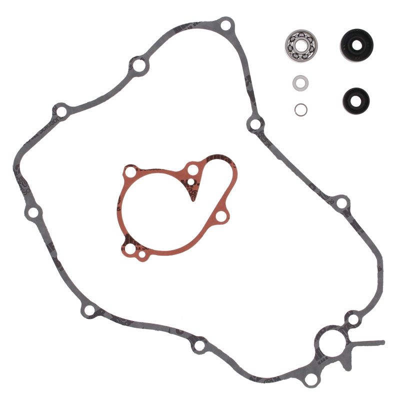 WATER PUMP REBUILD KIT YAMAHA YZ125 05-20