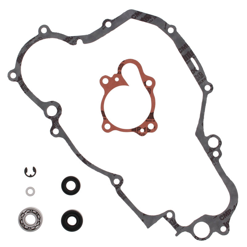 WATER PUMP REBUILD KIT YAMAHA YZ250 98