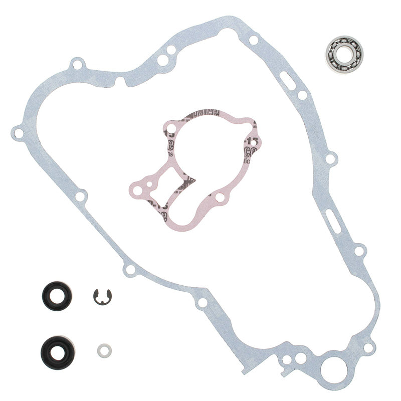 WATER PUMP REBUILD KIT YAMAHA YZ250 99-20