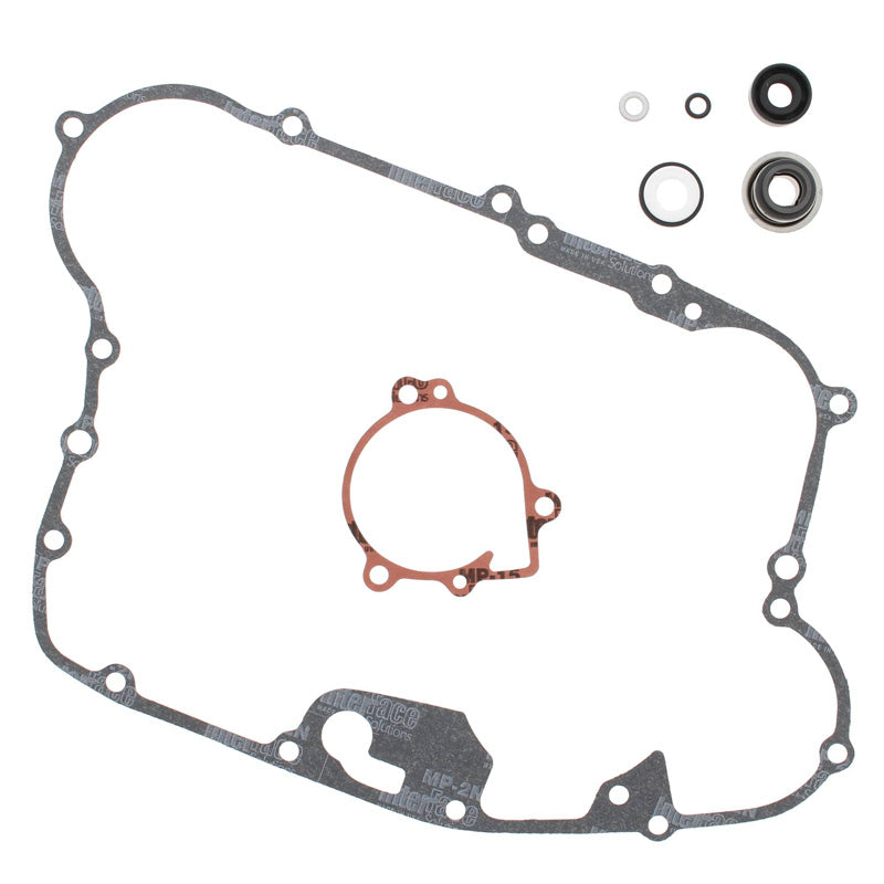 WATER PUMP REBUILD KIT KAW KFX250 MOJAVE 87-04