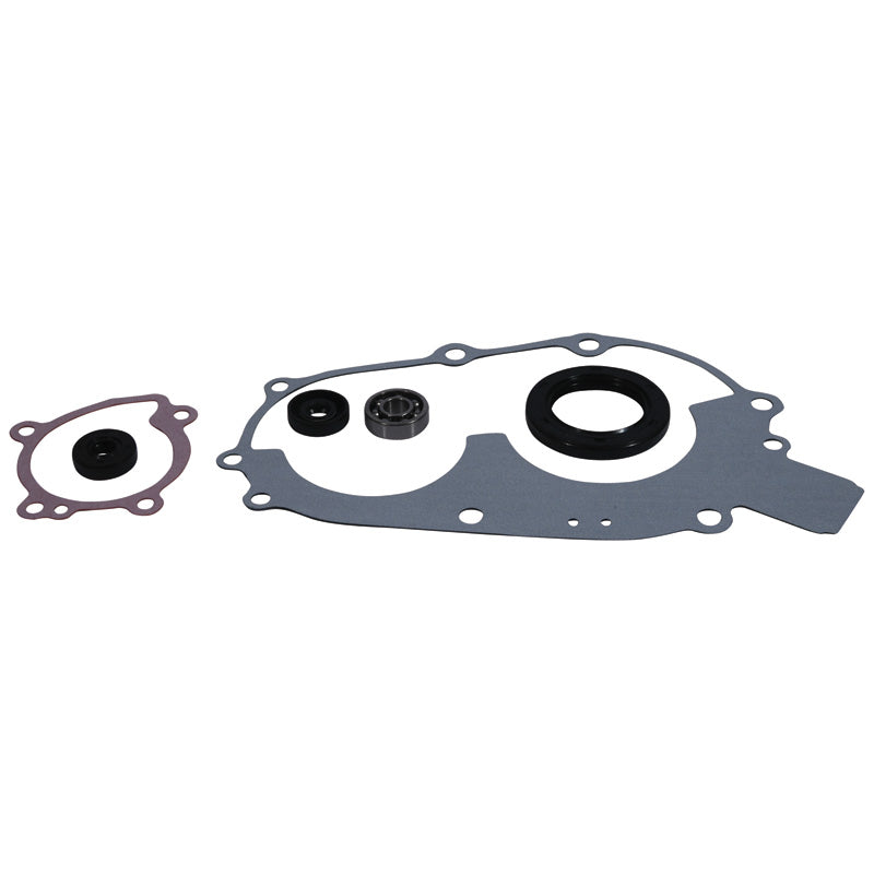 WATER PUMP REBUILD KIT POLARIS SPORTSMAN 400 94-97