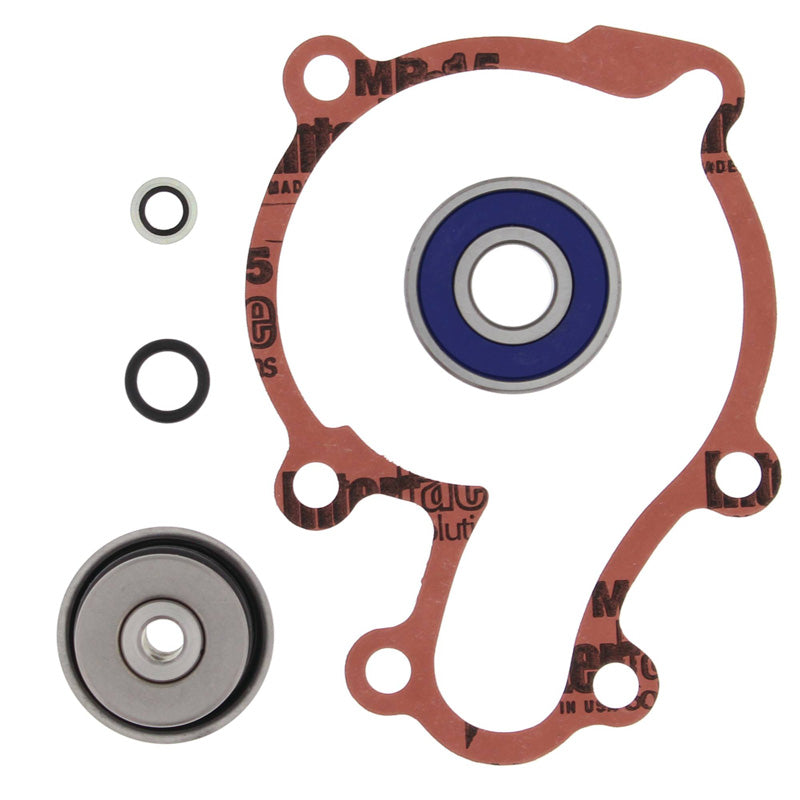 WATER PUMP REBUILD KIT POLARIS PREDATOR 500 03-04