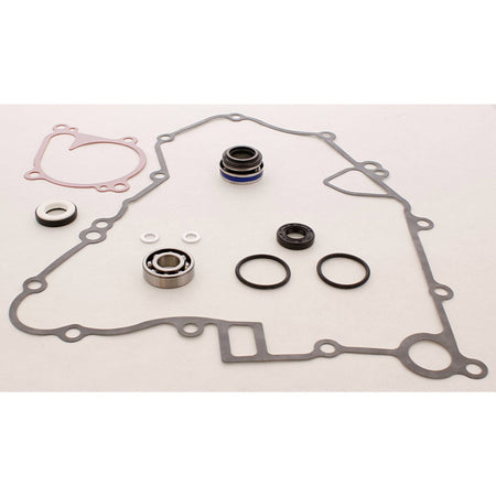 WATER PUMP REBUILD KIT KVF750 BRUTE FORCE 12-22
