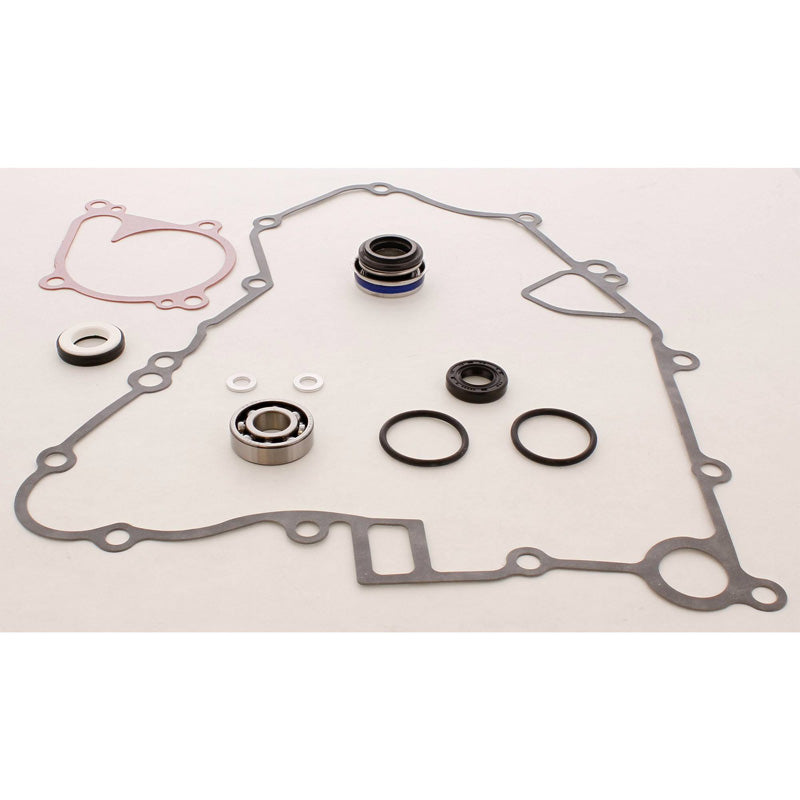 WATER PUMP REBUILD KIT KVF750 BRUTE FORCE 12-22