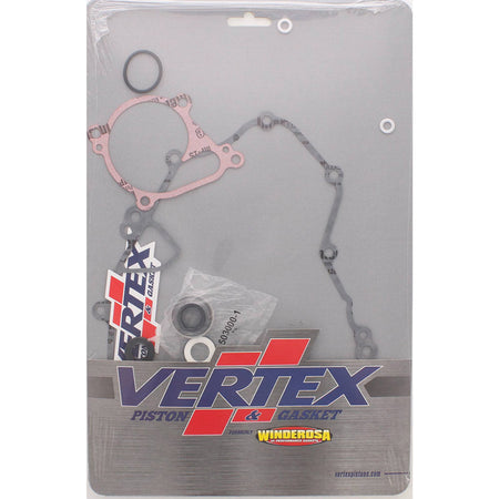 WATER PUMP REBUILD KIT KVF750 BRUTE FORCE 12-22