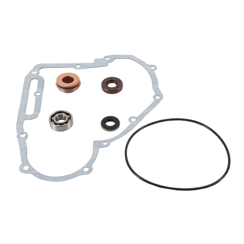 WATER PUMP REBUILD KIT POLARIS SPORTSMAN 700 02-03