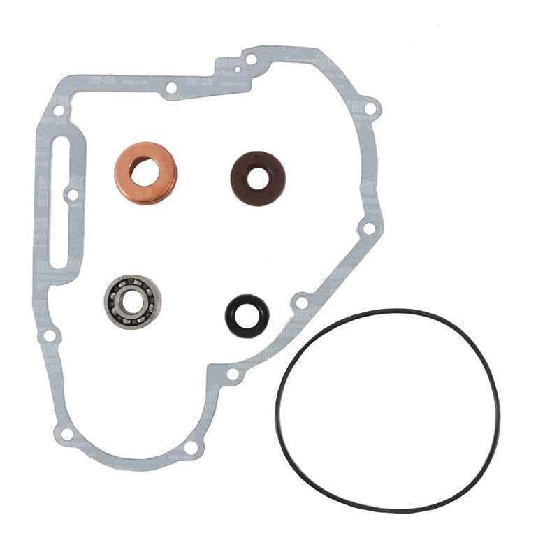 WATER PUMP REBUILD KIT POLARIS SPORTSMAN 700 02-03