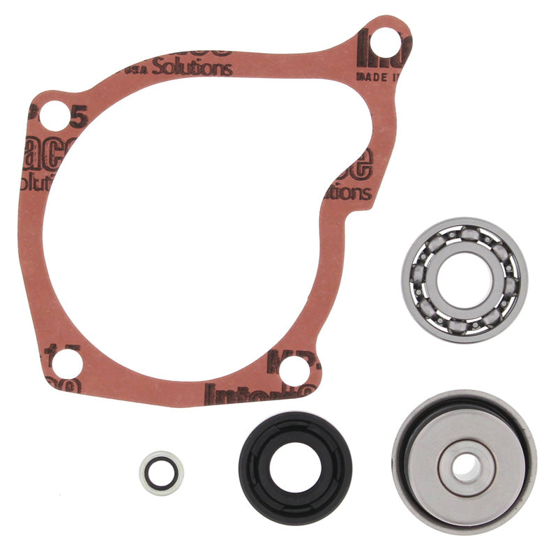 WATER PUMP REBUILD KIT POL SPORTSMAN 500 HO 01-13