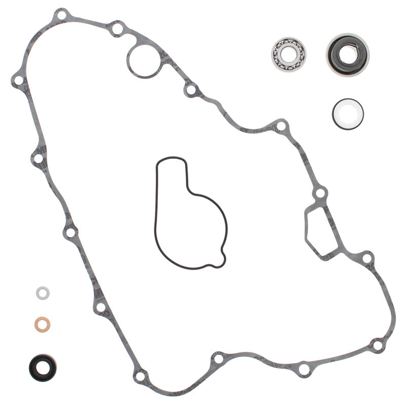 WATER PUMP REBUILD KIT HONDA TRX450ER 06-14