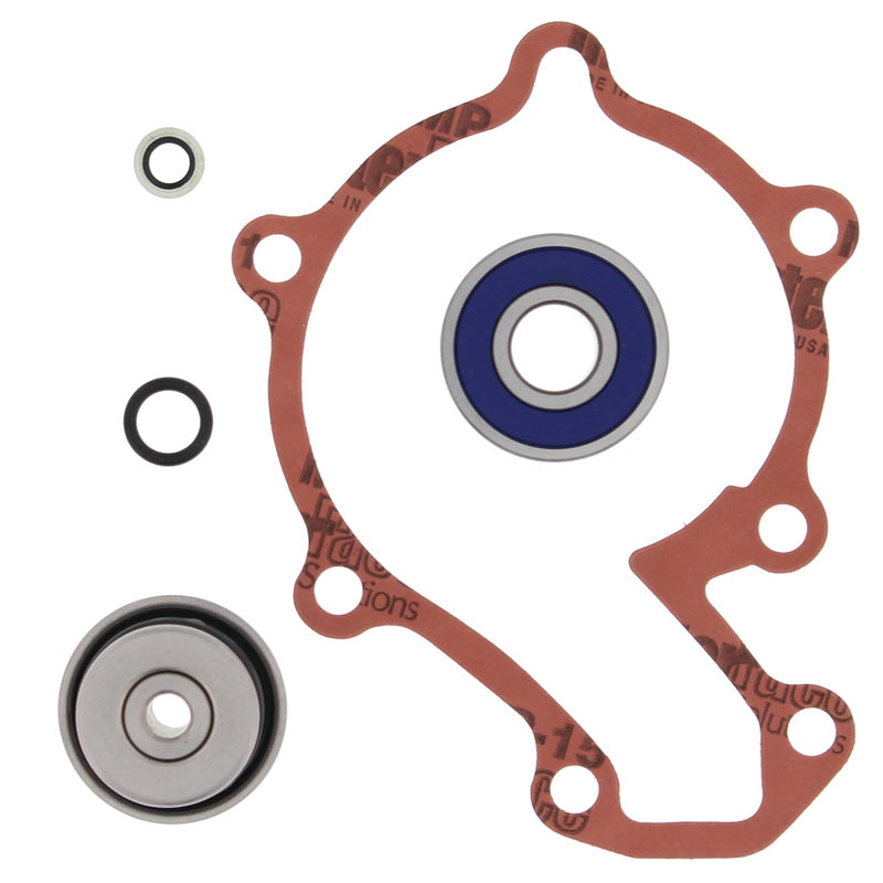 WATER PUMP REBUILD KIT POLARIS PREDATOR 500 05-07