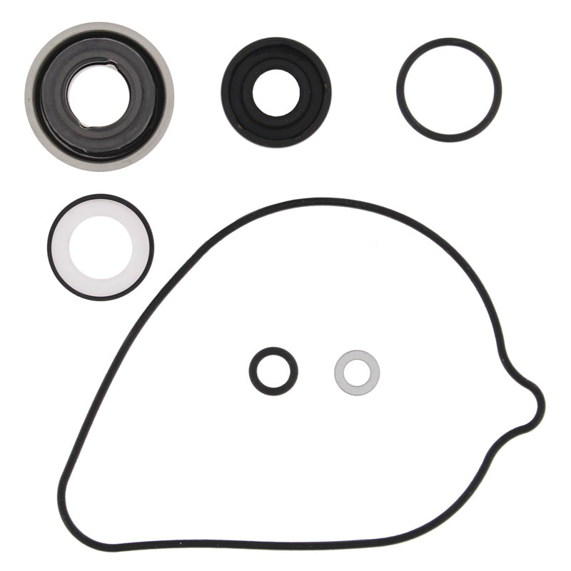 WATER PUMP REBUILD KIT HONDA TRX420 FM 07-19