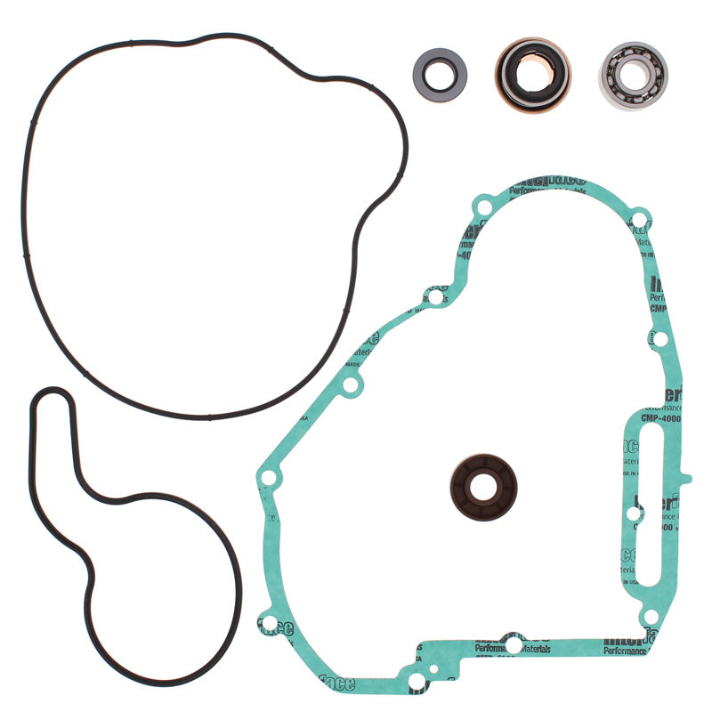 WATER PUMP REBUILD KIT POLARIS SPORTSMAN 800 05-10