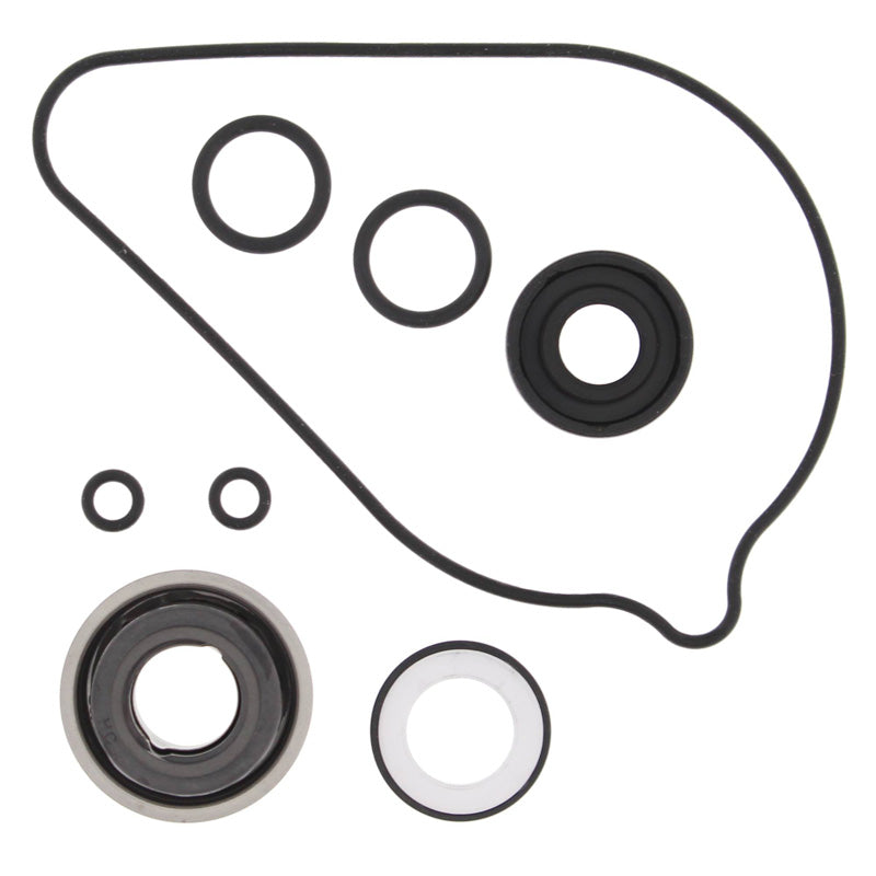 WATER PUMP REBUILD KIT HONDA TRX420 FA 09-16