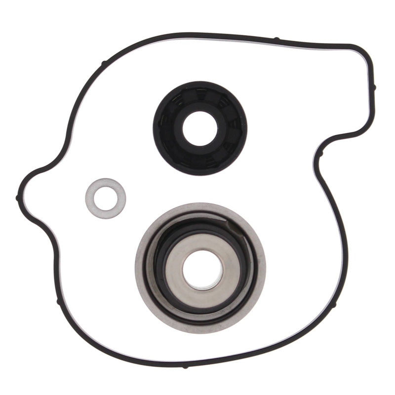 WATER PUMP REBUILD KIT CAN-AM COMMANDER 1000 11-18