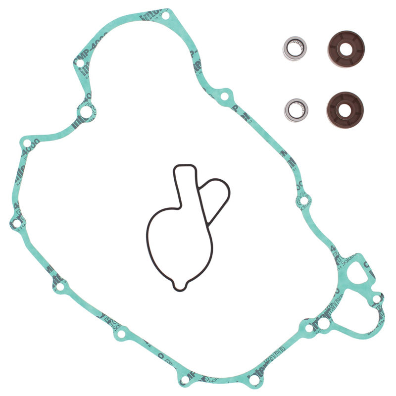WATER PUMP REBUILD KIT KTM SX-F 450 2013