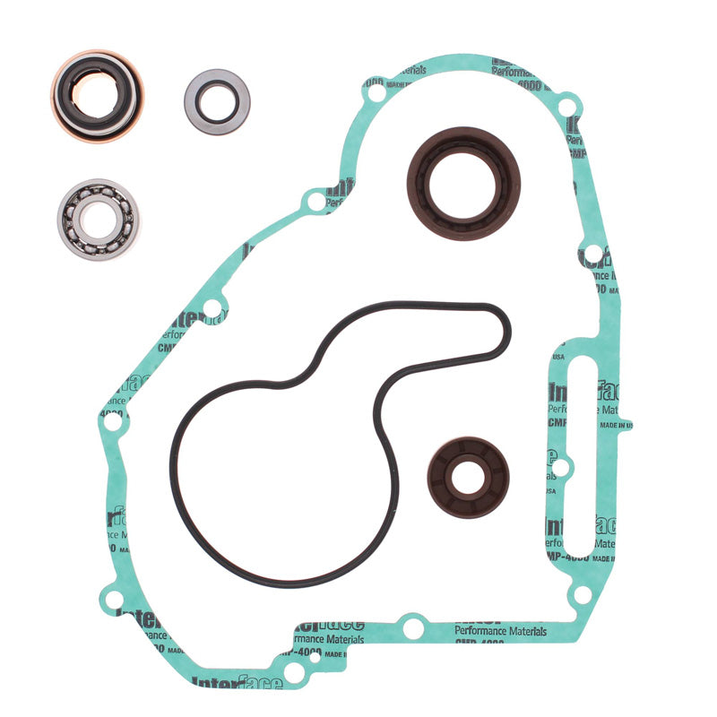 WATER PUMP REBUILD KIT POLARIS SPORTSMAN 800 11-14