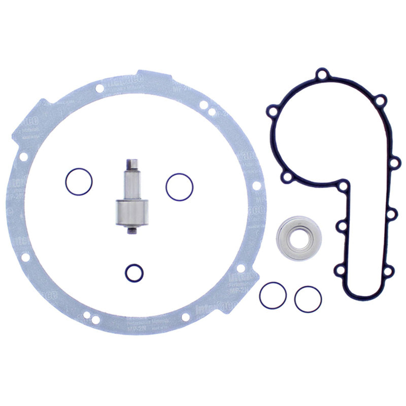 WATER PUMP REBUILD KIT POLARIS SPORTSMAN 850 15-16