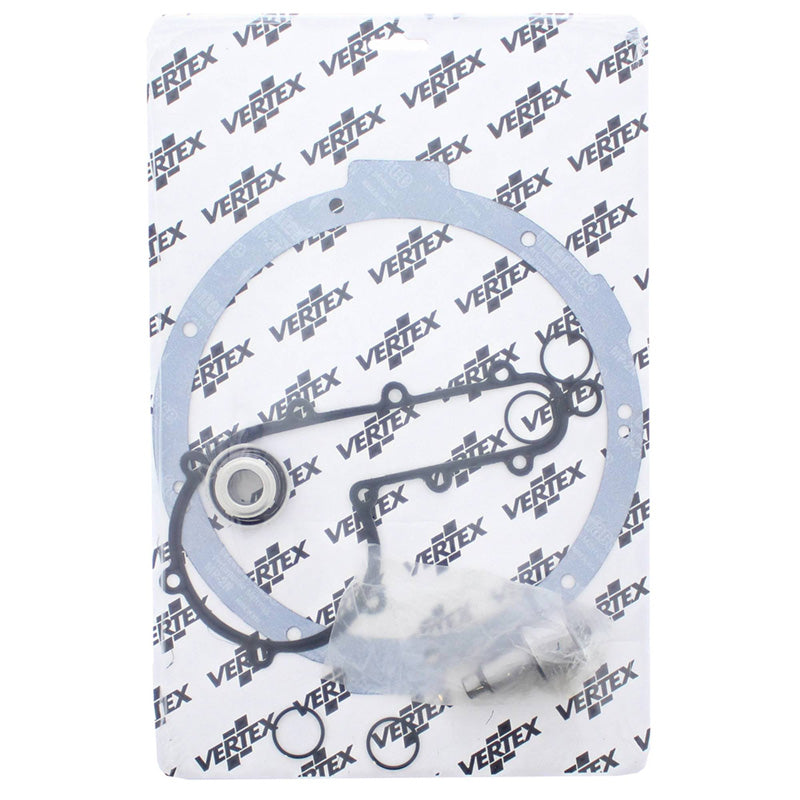 WATER PUMP REBUILD KIT POLARIS SPORTSMAN 850 15-16