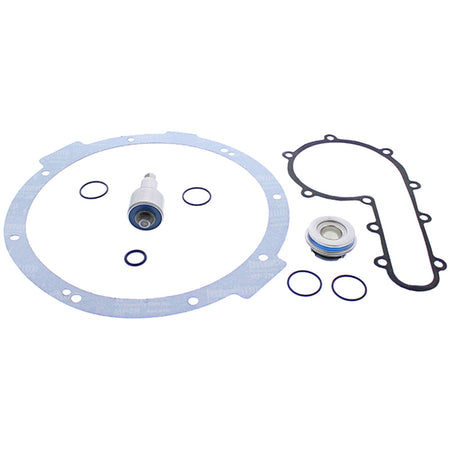 WATER PUMP REBUILD KIT POLARIS SPORTSMAN 850 15-16