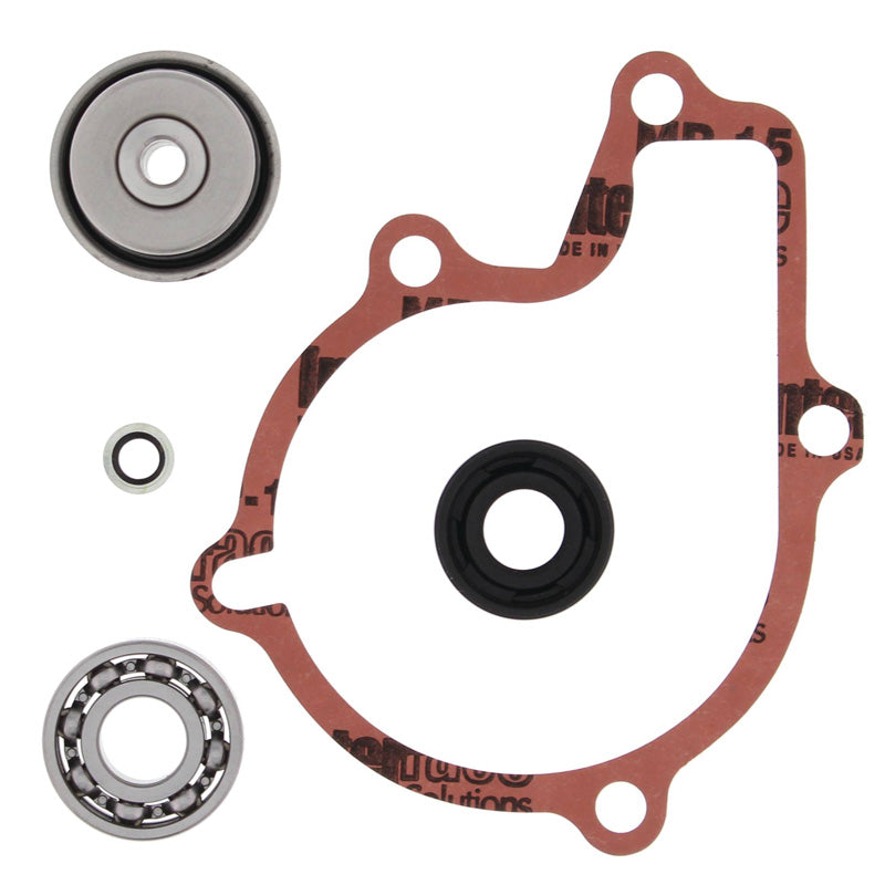 WATER PUMP REBUILD KIT POLARIS SPORTSMAN 550 11-13