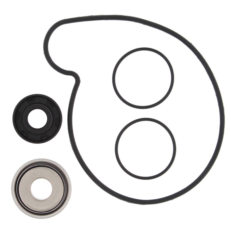 WATER PUMP REBUILD KIT POLARIS RANGER 900 XP 13-15