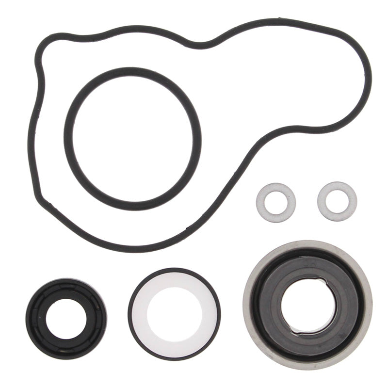 WATER PUMP REBUILD KIT HONDA TRX680 RINCON 06-19