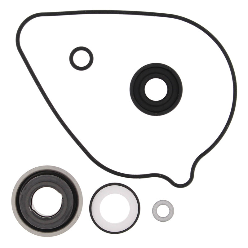 WATER PUMP REBUILD KIT HONDA PIONEER 500 15-19