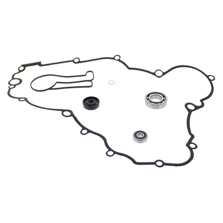 WATER PUMP REBUILD KIT KTM SX 250 17-20