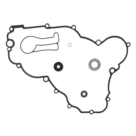 WATER PUMP REBUILD KIT KTM SX 250 17-20