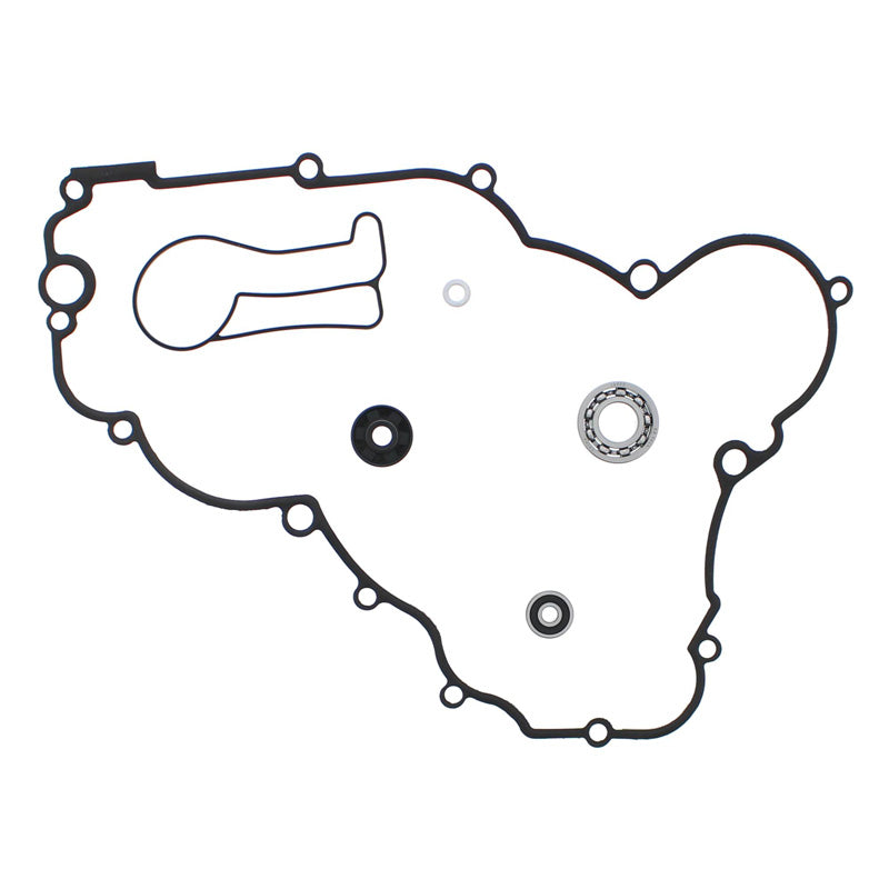 WATER PUMP REBUILD KIT KTM SX 250 17-20