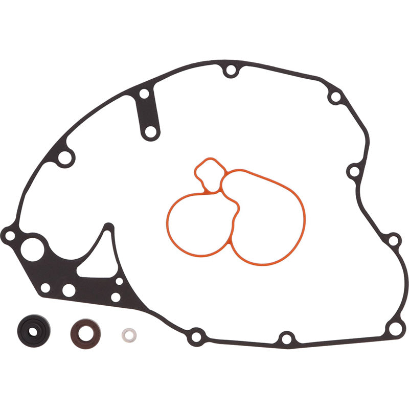 WATER PUMP REBUILD KIT