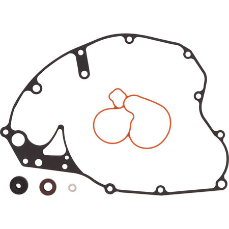 WATER PUMP REBUILD KIT