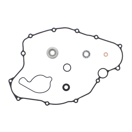 WATER PUMP REBUILD KIT HONDA CRF450R 17-18