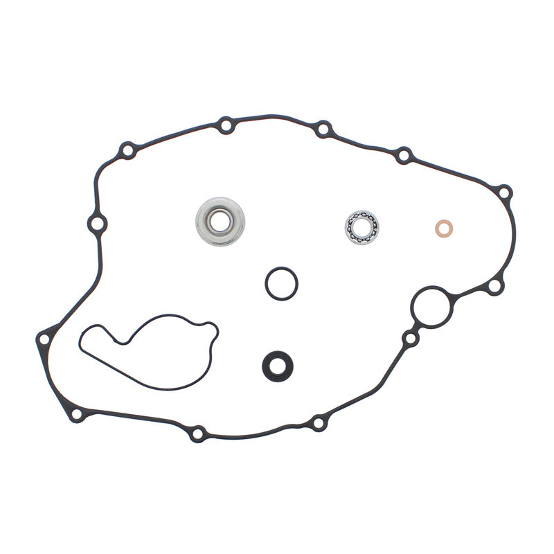 WATER PUMP REBUILD KIT HONDA CRF450R 17-18