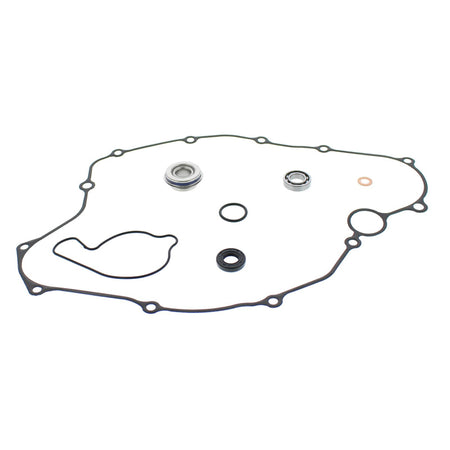 WATER PUMP REBUILD KIT HONDA CRF450R 17-18
