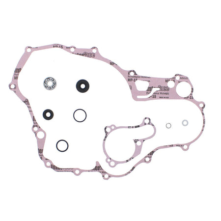 WATER PUMP REBUILD KIT YAMAHA YZ450F 18-20